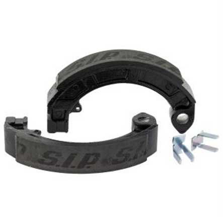 Bremsbacken SIP Performance PK50-125/?S/?XL/?XL2/?PK50 XL FL/?HP/?N/?Rush/?PX/?T5