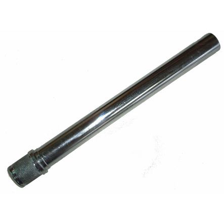 Gabelschaft zu Telegabel 1 x 250 mm Ahead Restbestand Obi