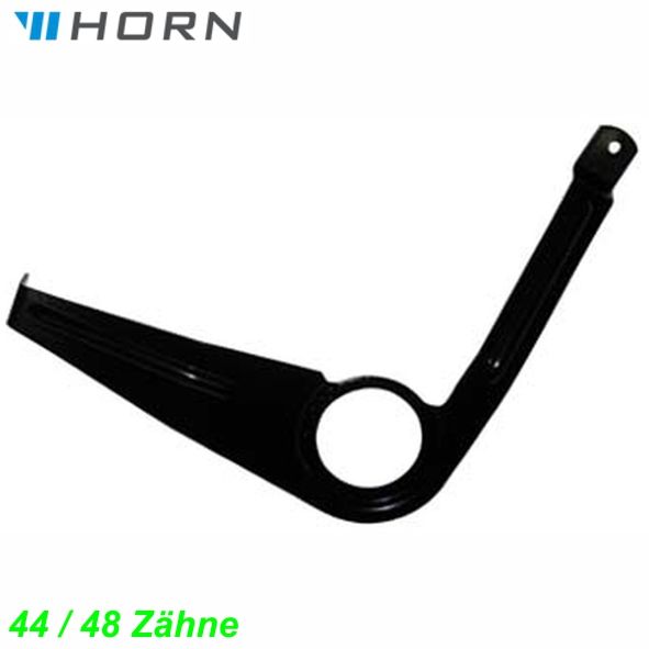 Befestigungsbrille HORN Catena Kettenschutz 44 Zähne B0244/3 zu Art. 19.35  19.35.1