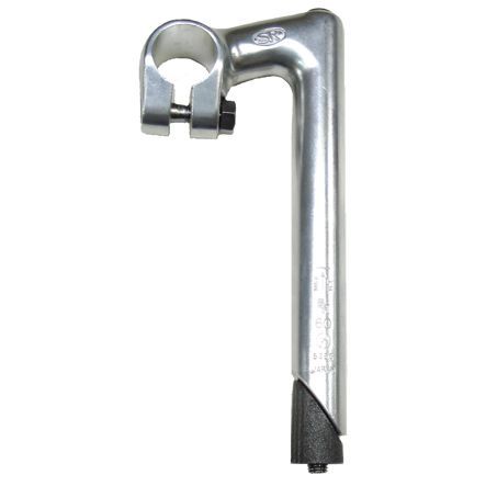 Lenkervorbau Dural SR 22.2 mm Inbus Klemmkonus 60 mm