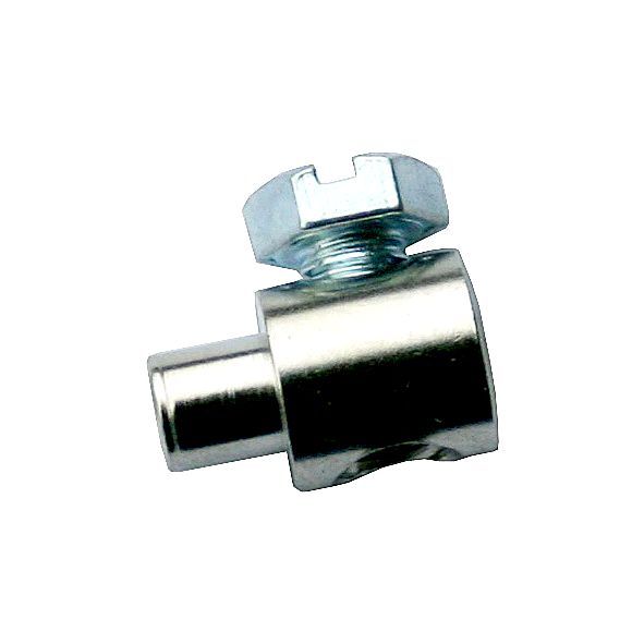 Schraubnippel Kupplung Schaltung Ø 7 x 3 mm LB350/S