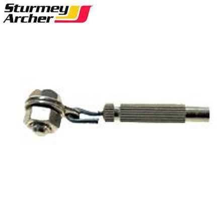 Kabelverschraubung  Sturmey Archer