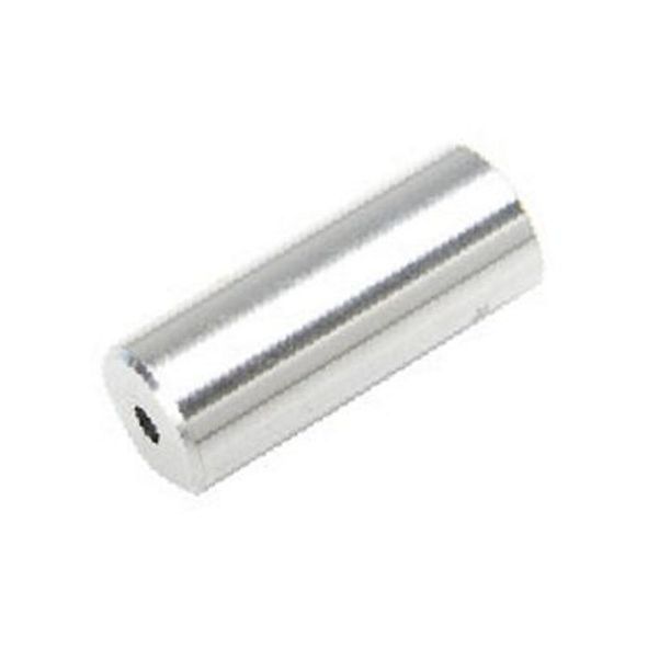 Mofa Kabelendhülse Ø 5.5/6.3 x 12 mm Sack 100 Stk.