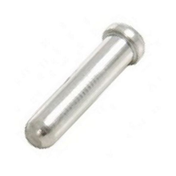 Endhülse Dural imit Ø 1.8 mm Sack 200 Stück
