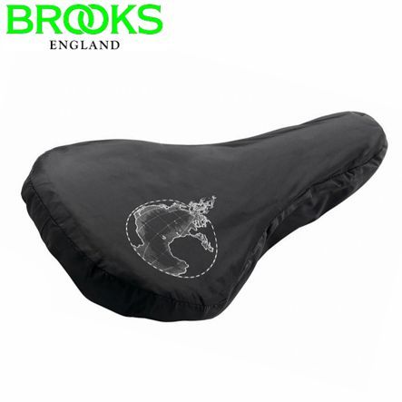BROOKS Sattelschutzdecke Nylon Grösse L