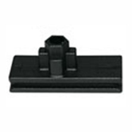 Adapter zu SKS Schutzblech SHOCKBOARD für breite Gabelbrücken