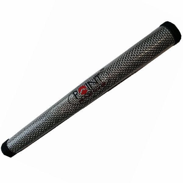 Strebenschutz Neopren Ø 90 / 110 x 260 mm schwarz