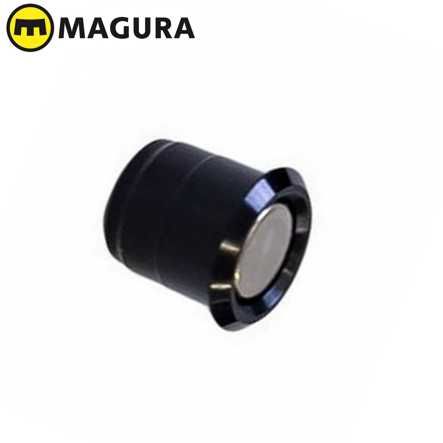 Sensormagnet für Bremsscheiben E-Bikes Magura Storm HC/MDR-C/MDR-P