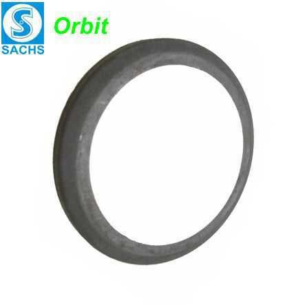 Zahnkranz Staubdeckel Sachs Orbit Restbestand