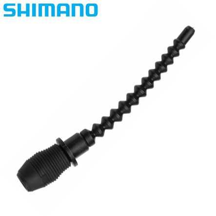 Shimano Hüllen-Haltevorrichtung CJ-8S40
