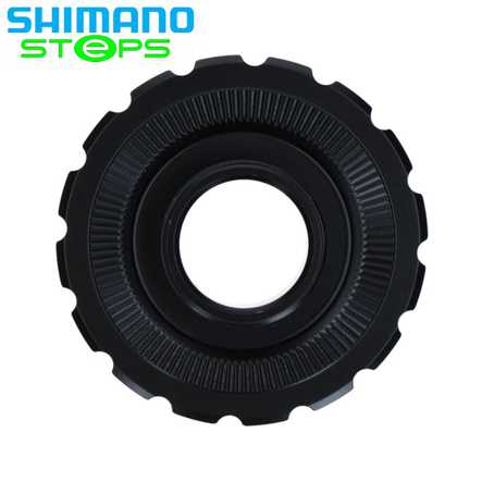Shimano Sicherungsring für DU-E5000