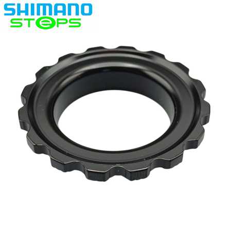 Shimano Sicherungsring für DU-EP801 / DU-EP600