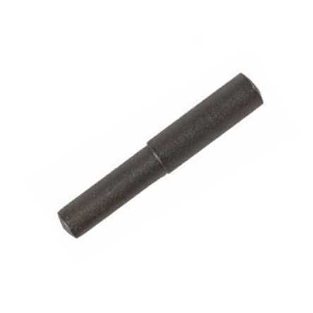 Ersatzstift zu Kettennieter Ausdrücker Ø  3.95 / 3.35 mm VAR 303