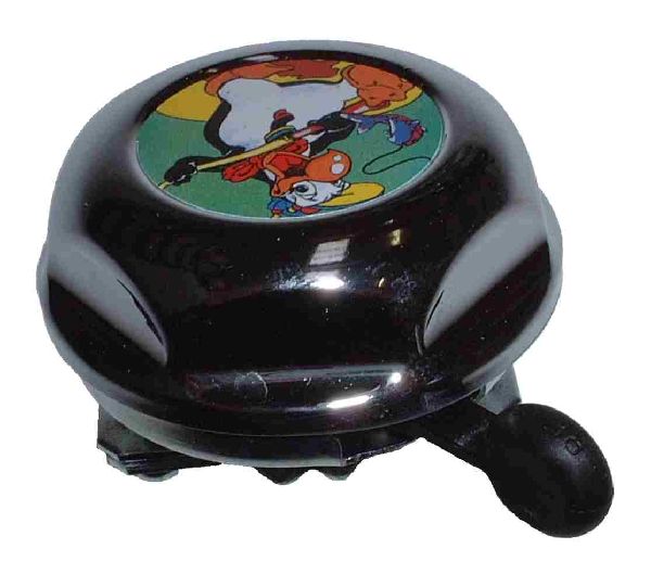 Kinderglocke