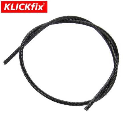 Drahtseil Klick Fix Lenker-Adapter