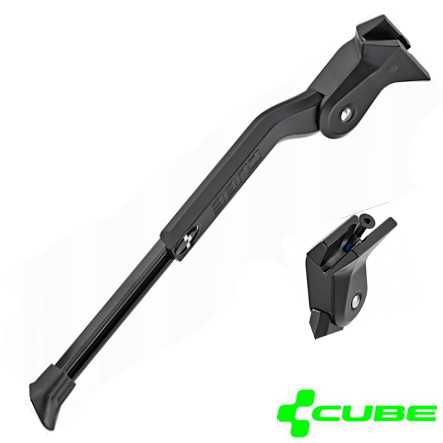 Seitenständer Bike Cube CMPT 26-29 schwarz (13817)