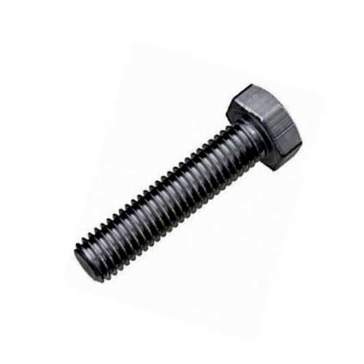 Schraube M6 x 22 mm Piaggio Ciao