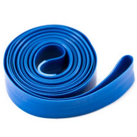 Mofa Felgenband Hochdruck blau 20-23 Zoll 23 mm 16-19