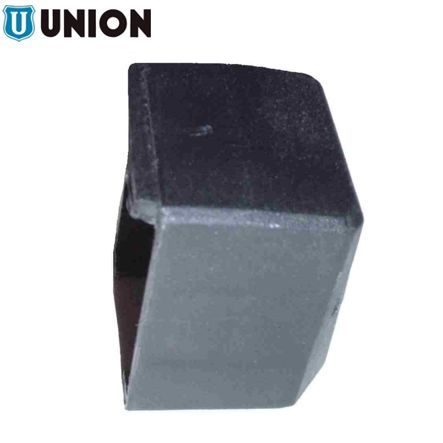 Abdeckhaube zu altem Dynamo Union