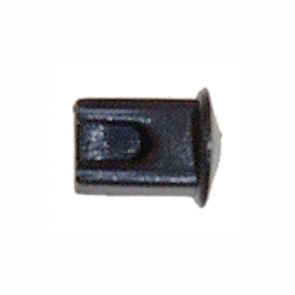 Klemmstecker für Flachsteckanschluss Scheinwerfer Halogen universal