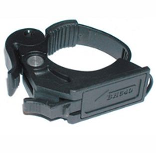 Smart Lampenhalter BH655 Ø 31.8 mm