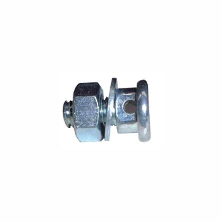 Mofa Kabelklemmschraube M6 Pony Sachs Beta