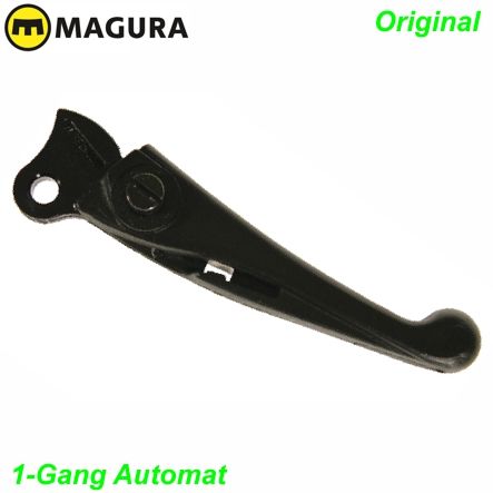 Magura Dekohebel für Anwerfkupplung S1A