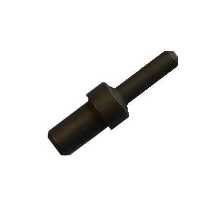 Ersatzstift Kettennieter Kettendrücker 1/2 x 1/8 Mofa Tretkette 71.155
