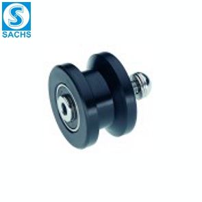 Mofa Kettenspanner Rolle Hercules 623 Sachs DKW