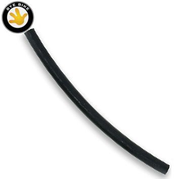 Oelschlauch Bye Bike 6x10x330 mm