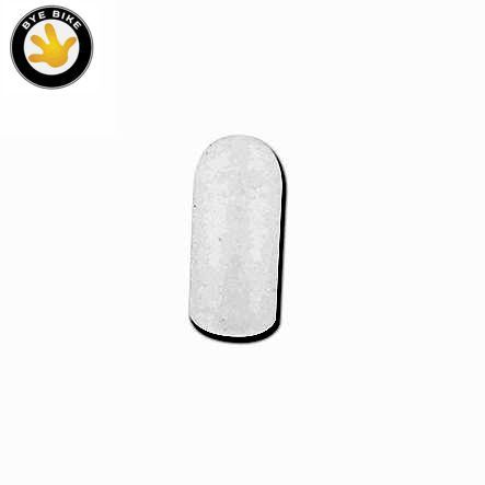 Abdeckkappe Vergaser 1x4x12 mm (1 Stück)