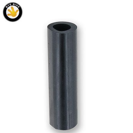 Schlauch Abgasrückführung Bye Bike 14x17x60mm