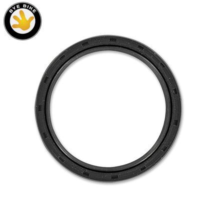 Mofa Bye Bike Simmerring Ø 47x57x5 mm Vorderrad Einlippig