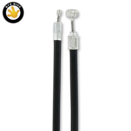 Kabel Choke komplett Bye Bike