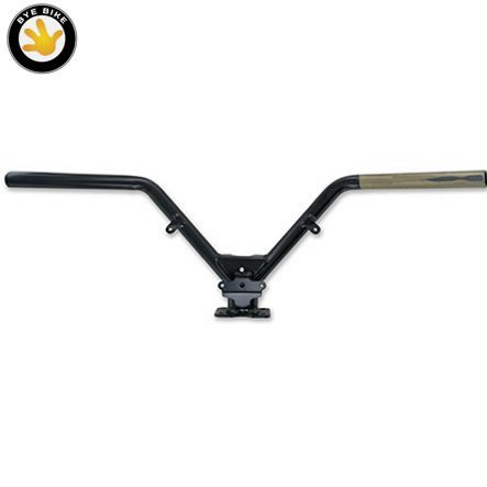 Lenker Bye Bike