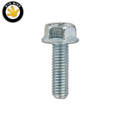 Schraube Lenker M6 x 20 mm Bye Bike