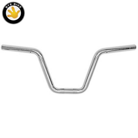 Lenker Bye Bike Retro