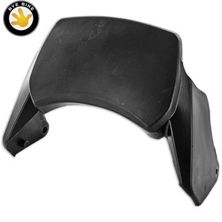 Lampenspoiler Bye Bike Retro