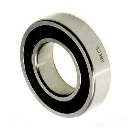 Kugellager MR15307 Ø 15/30 x 7mm ABEC-5 Enduro Bearings