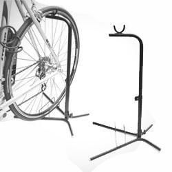 Ausstellständer WS 412 Display Stand schwarz Bulk verstellbar