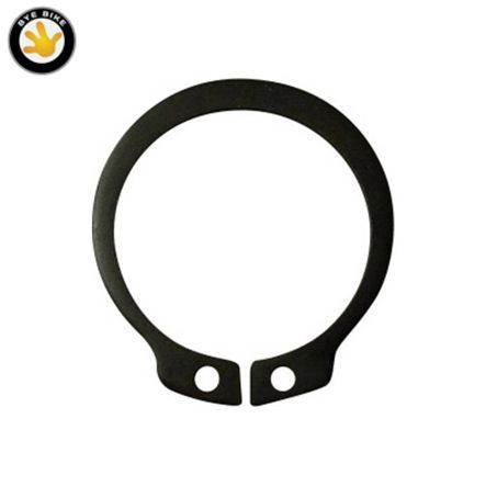 Segerring 14 mm Bye Bike