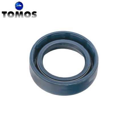 Simmerring NBR Pedalachse 16/24/7 Tomos Quadro Sprint Classic & FunSport