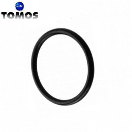 O-Ring Ø 30 x 1.5 mm hinter Distanzhülse Ritzel Tomos Sprint Sport Quadro