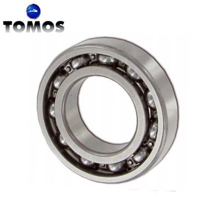 Lager 6006 Ø 30 / 55 x 13 mm SNR Tomos Sprint Sport Quadro