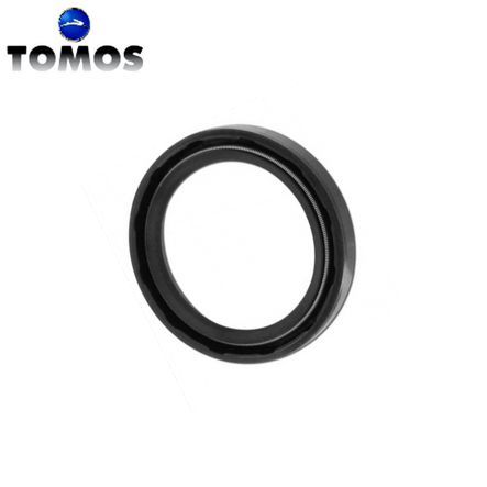 Simmerring Ø 35 x 47 x 7 mm Tomos Sprint Sport Quadro