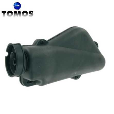 Luftfilter Tomos