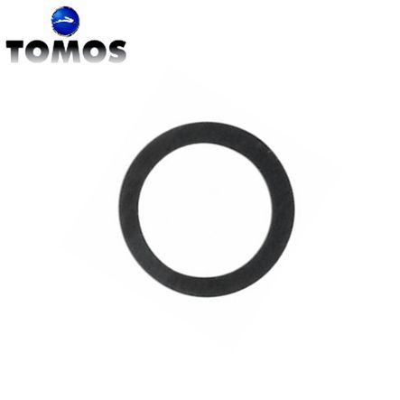 Anlaufscheibe Ø10.5x2mm Tomos Sprint Sport Quadro