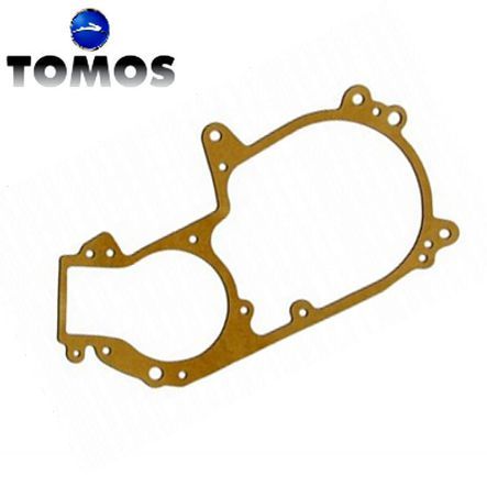 Mittelgehäuse Dichtung Tomos Sprint Sport Quadro