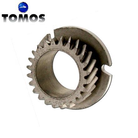Kupplungsnabe 2 Gang Tomos Sprint Sport Quadro