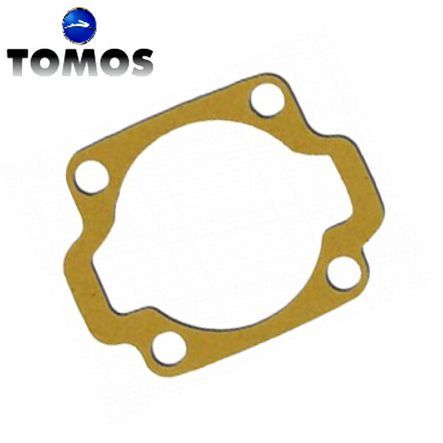 Zylinderfussdichtung 0.3 mm TOMOS Sprint Sport Quatro A35/A3